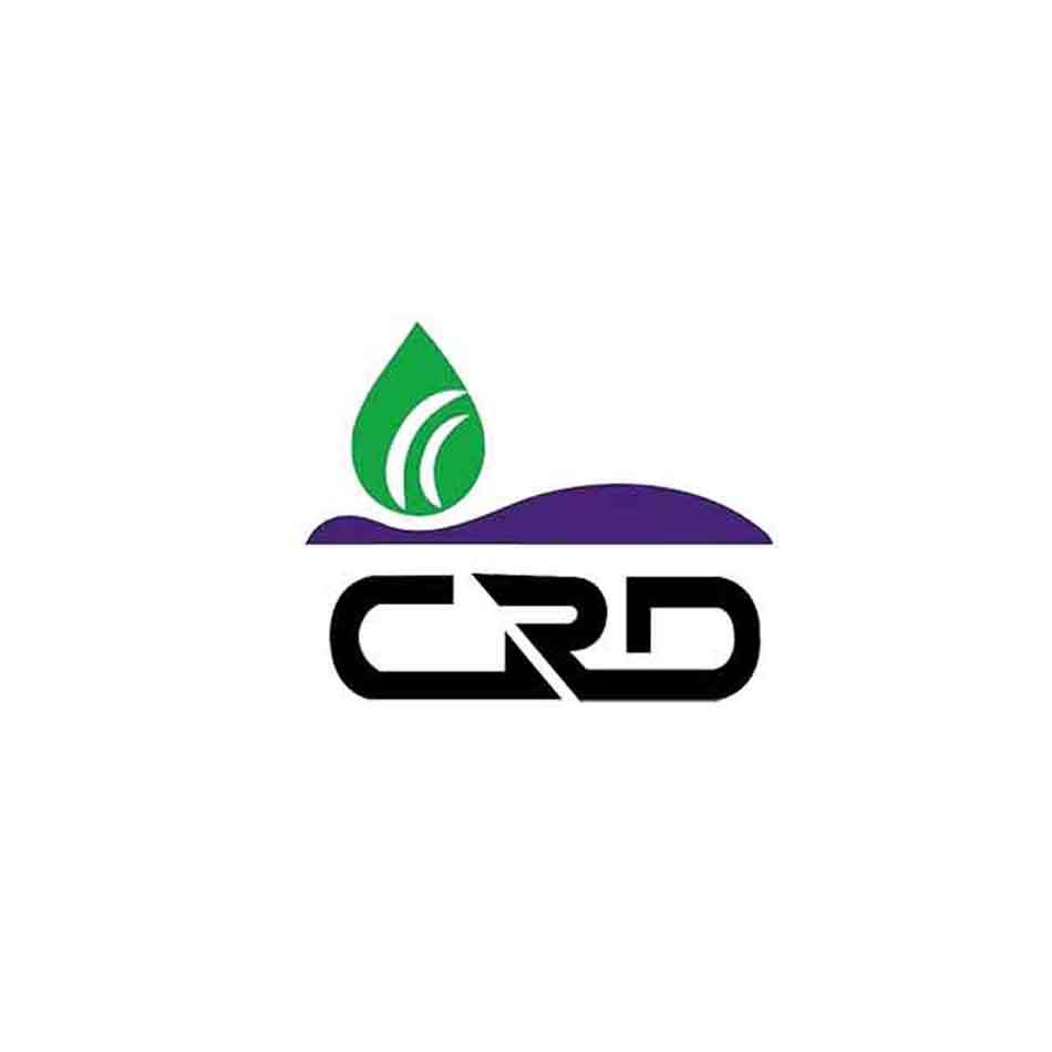 海口吉林灌溉喷枪