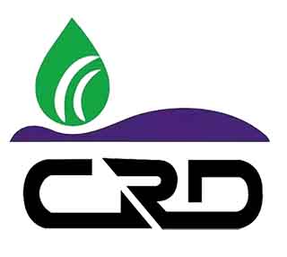 海口程瑞达涡轮喷枪外贸订单装箱发货