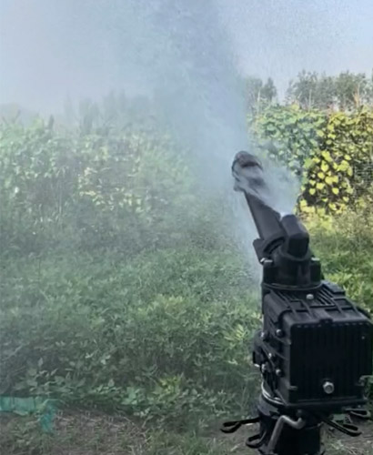 海口影响农田每公顷灌溉用水量的因素